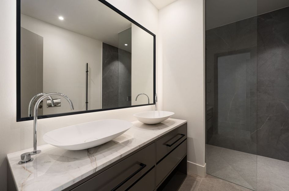 Villa in Urbanización Puerto de Estepona