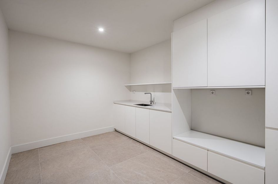 Villa in Urbanización Puerto de Estepona