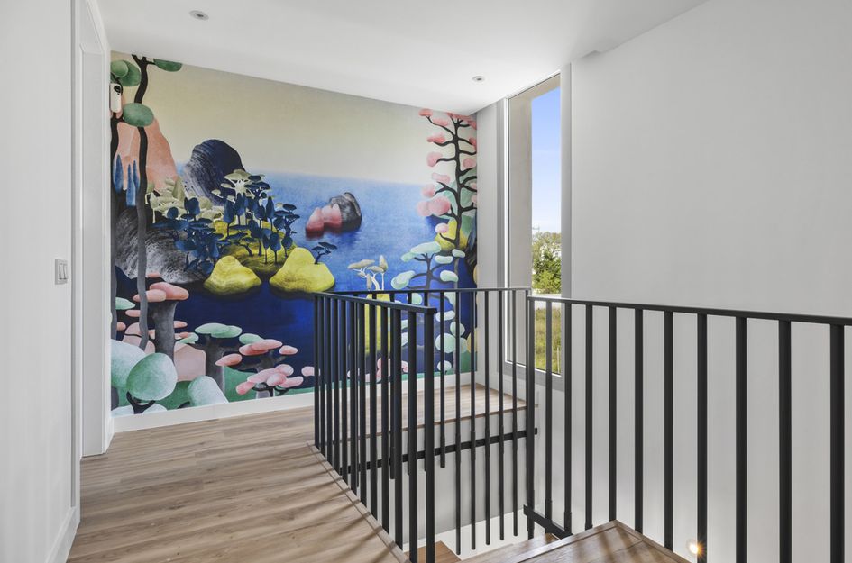 Villa in San Pedro de Alcántara