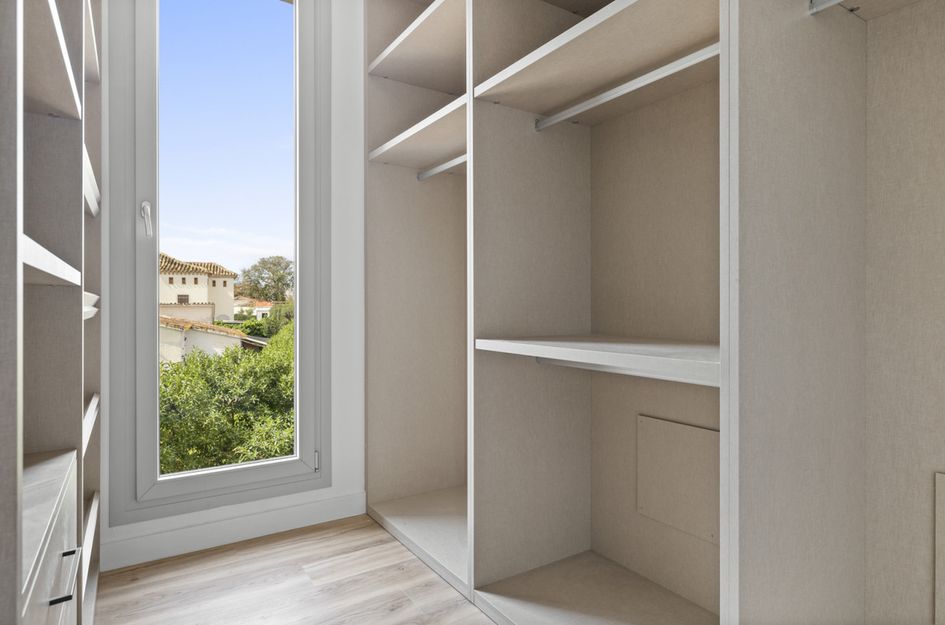 Villa in San Pedro de Alcántara