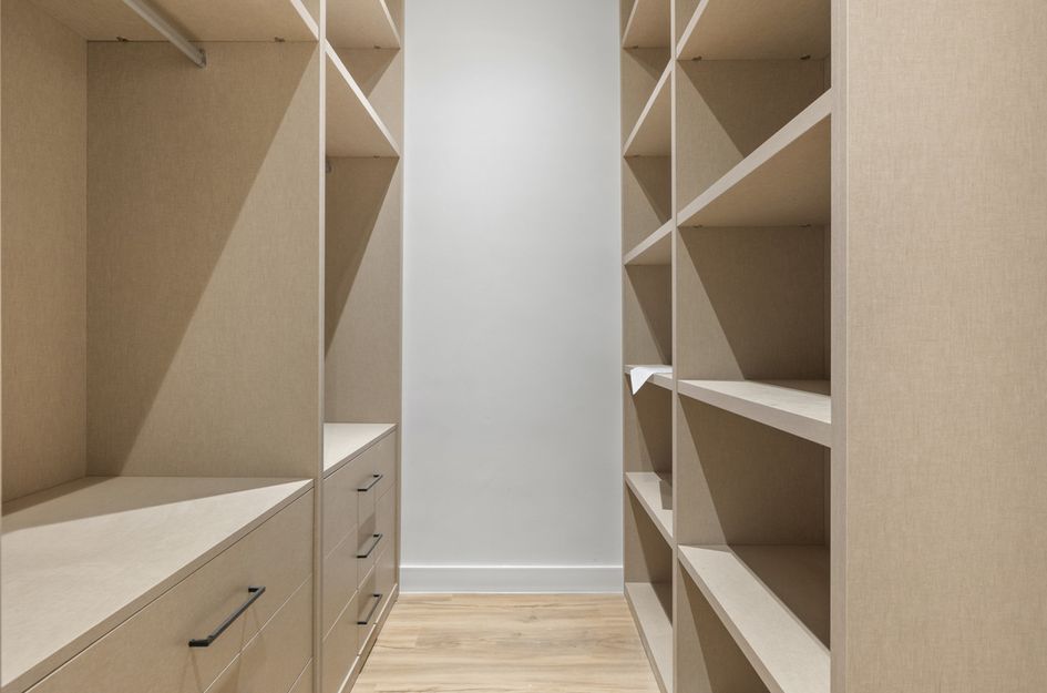 Villa in San Pedro de Alcántara