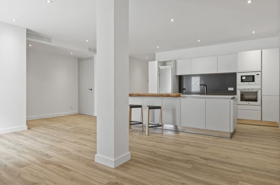 Villa in San Pedro de Alcántara