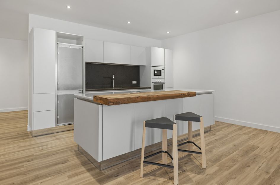 Villa in San Pedro de Alcántara