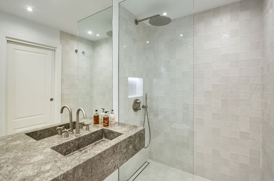 Penthouse in Atalaya Isdabe