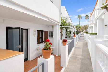 Huis in San Diego