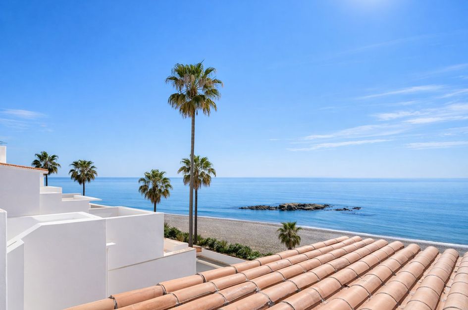 Huis in San Diego