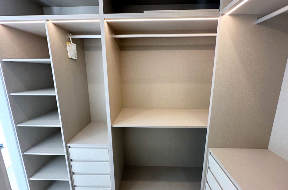 Villa in Santa Rosalía