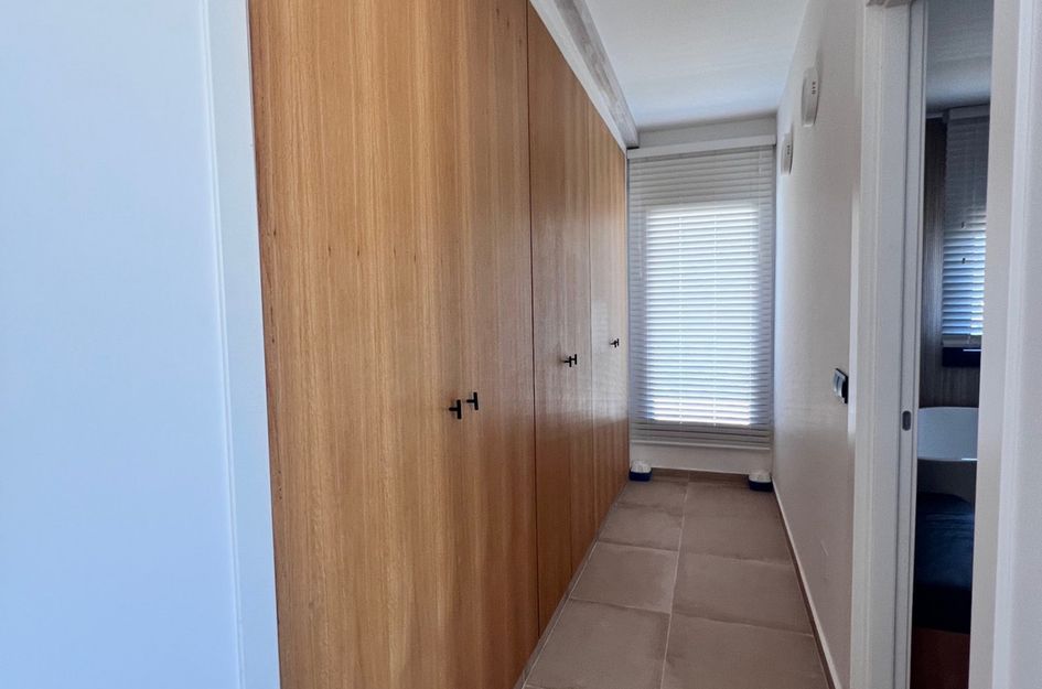 Villa in Urbanización Puerto de Estepona