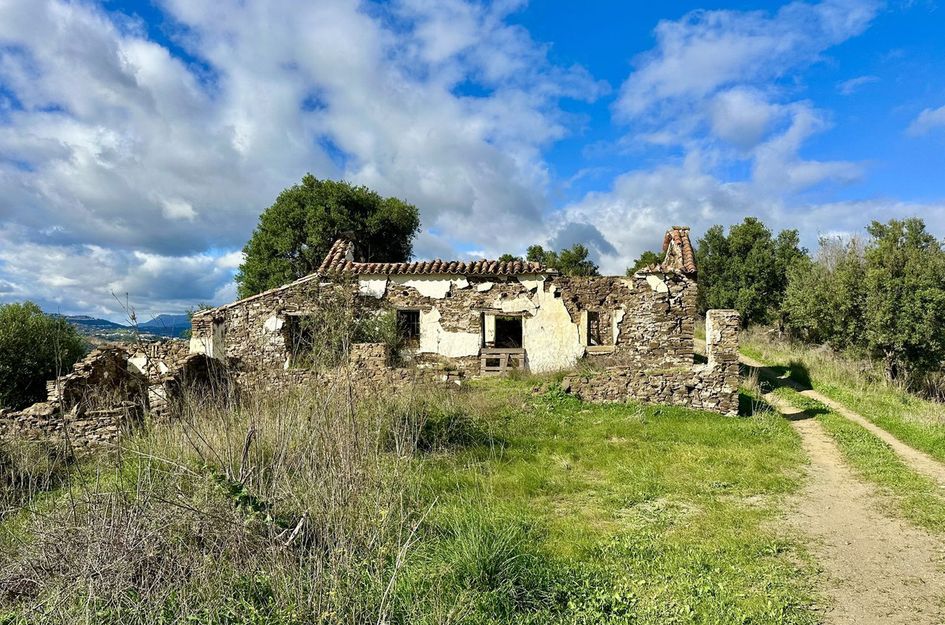Perceel in La Cala de Mijas