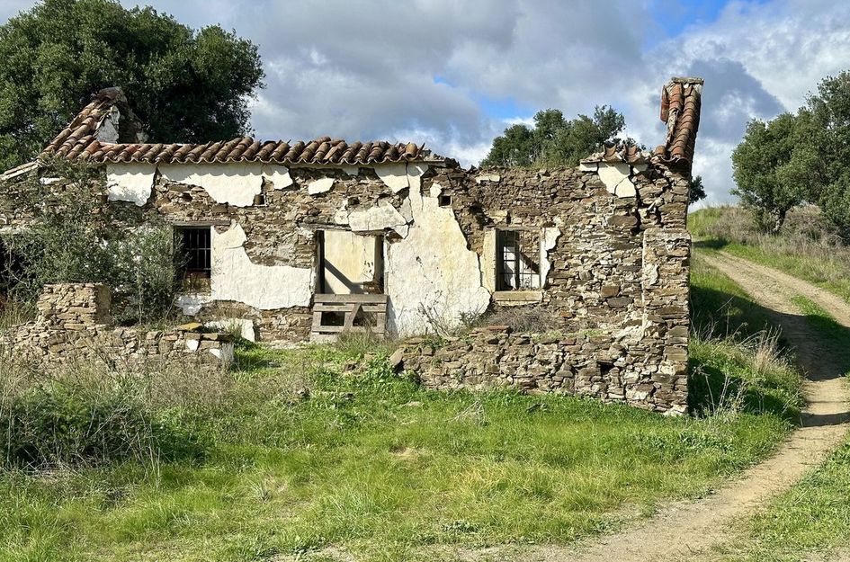 Perceel in La Cala de Mijas