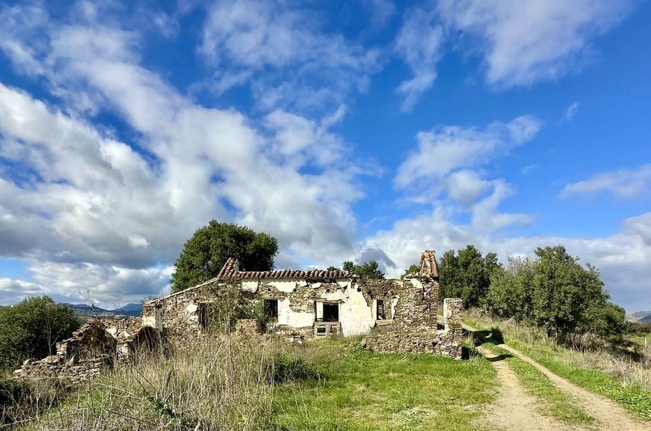 Perceel in La Cala de Mijas