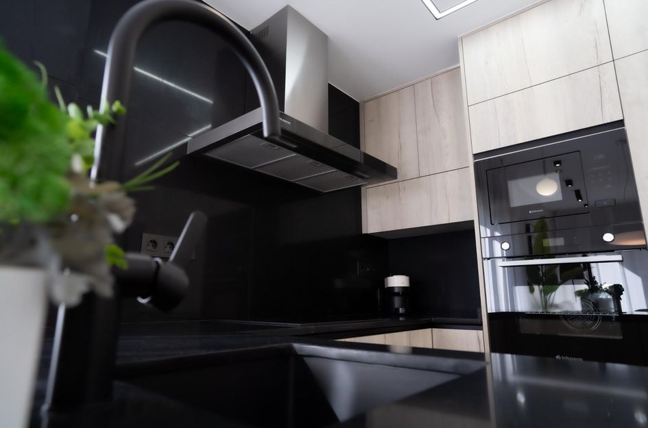 Bungalow in Pilar de la Horadada