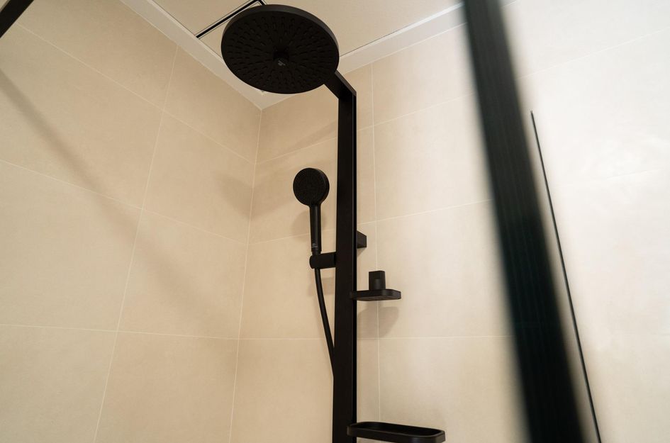 Bungalow in Pilar de la Horadada