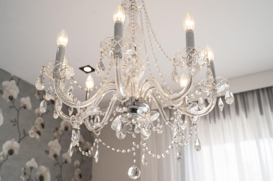 Bungalow in Pilar de la Horadada