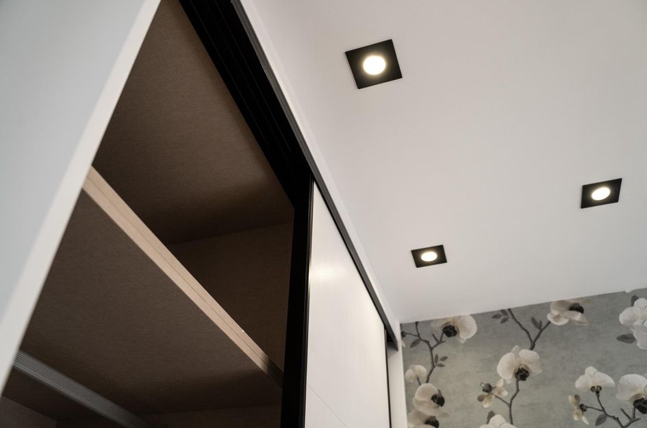 Bungalow in Pilar de la Horadada