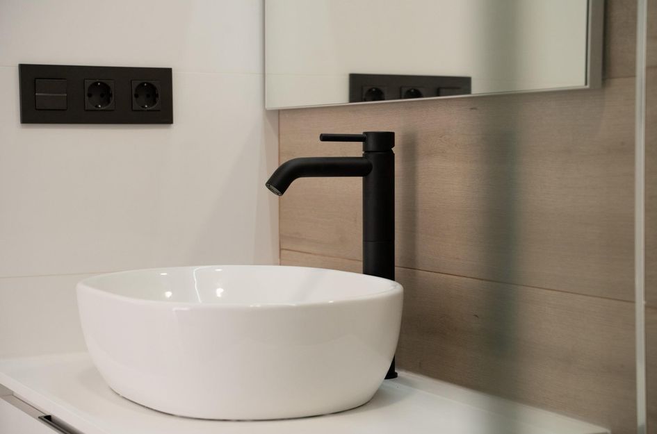 Bungalow in Pilar de la Horadada