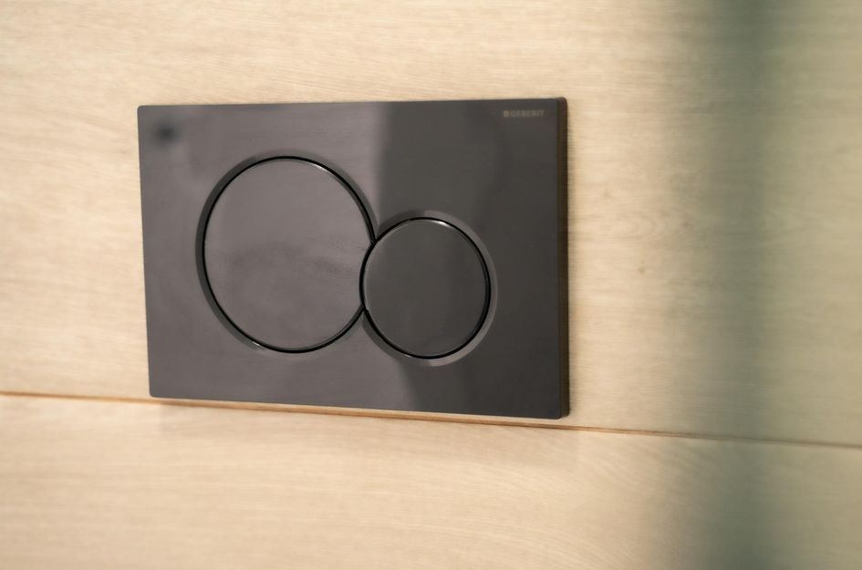 Bungalow in Pilar de la Horadada