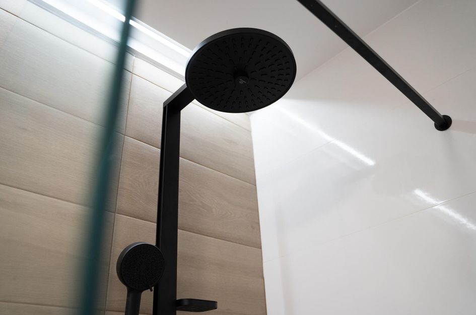 Bungalow in Pilar de la Horadada