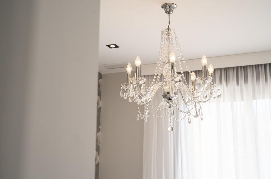 Bungalow in Pilar de la Horadada