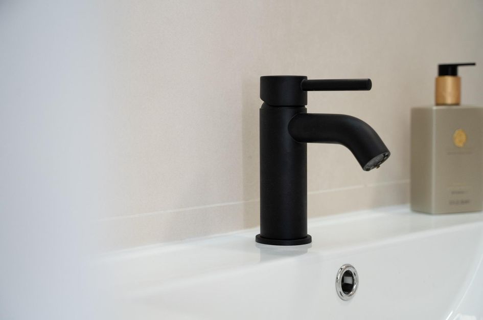 Bungalow in Pilar de la Horadada