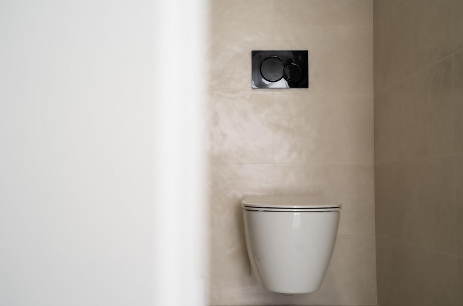 Bungalow in Pilar de la Horadada