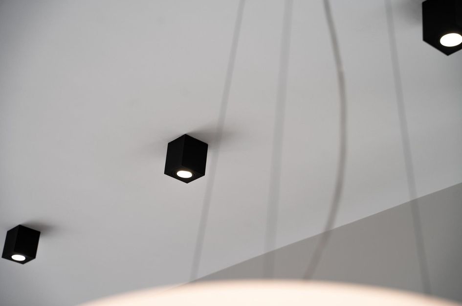 Bungalow in Pilar de la Horadada