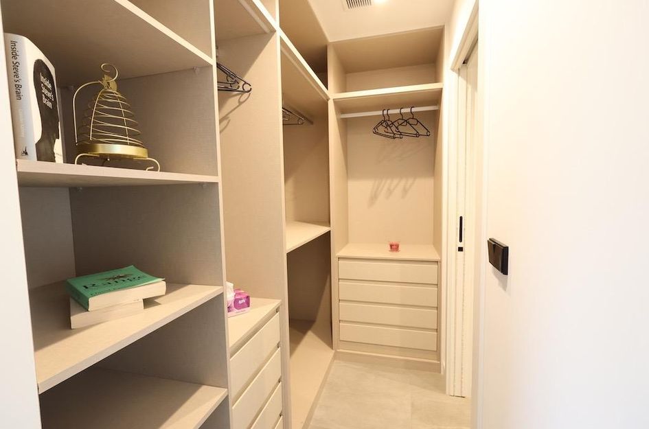 Villa in Santa Rosalía