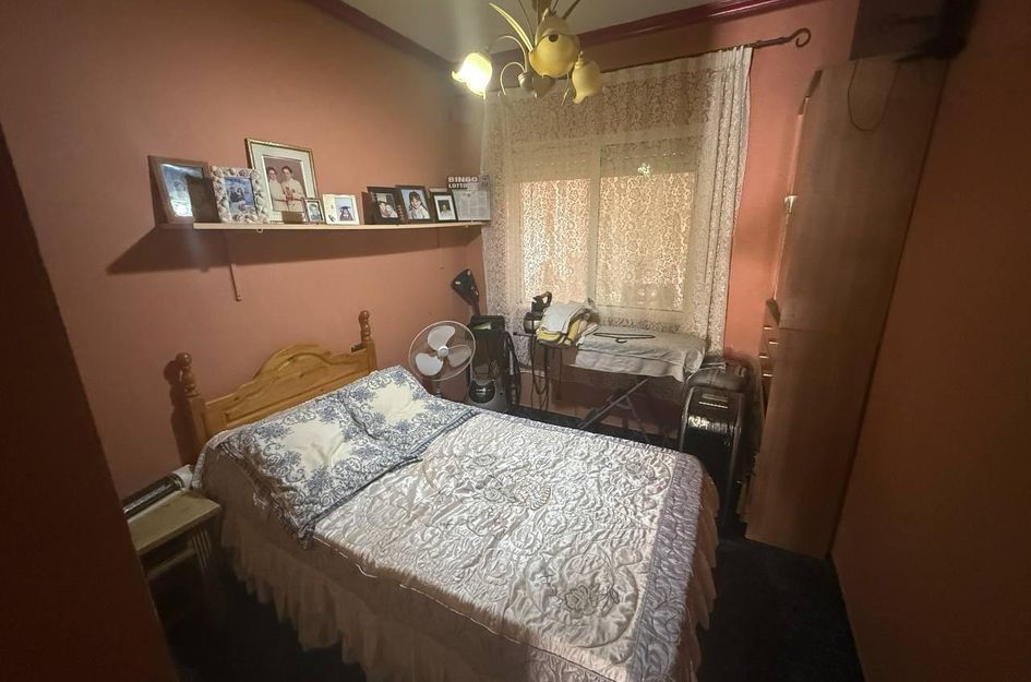 Appartement in San Pedro del Pinatar