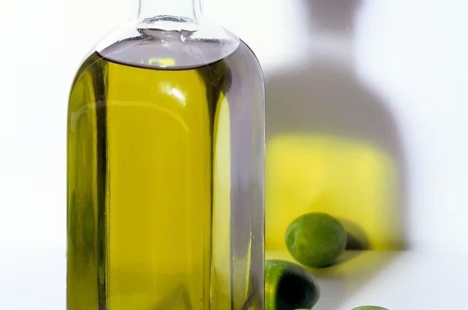 Perceel in Cañadas de San Pedro