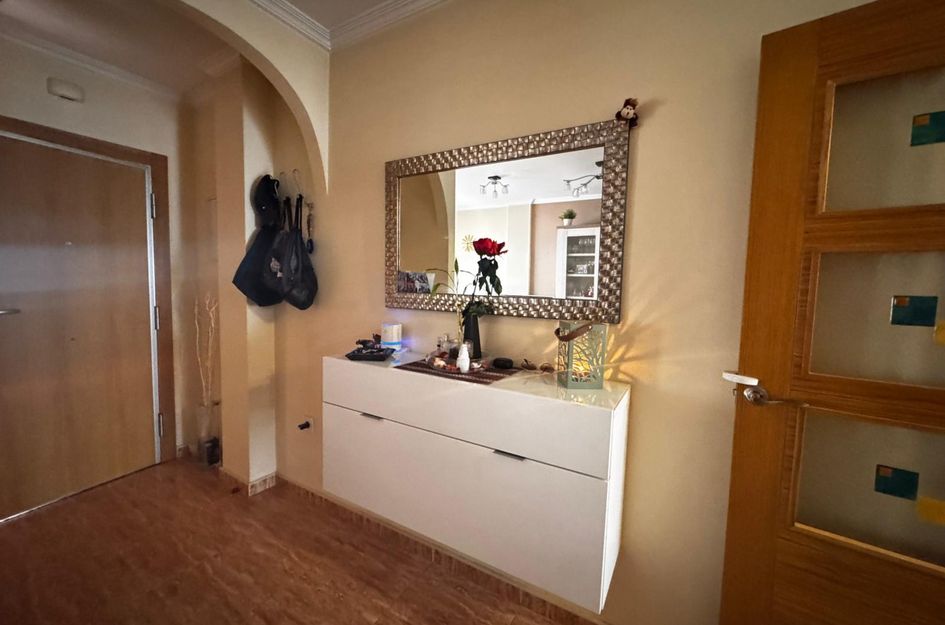 Villa in Los Alcázares