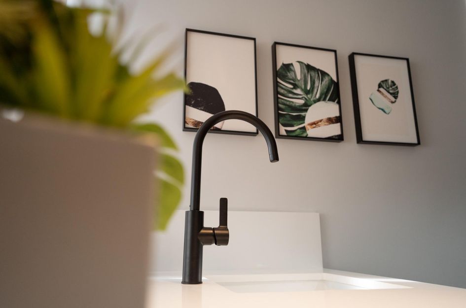 Bungalow in Torre de la Horadada