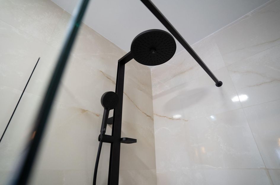 Bungalow in Torre de la Horadada