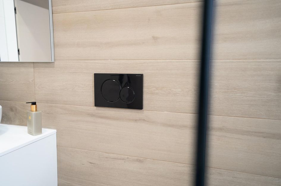 Bungalow in Torre de la Horadada