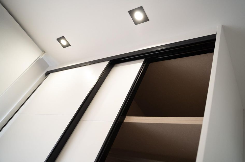 Bungalow in Torre de la Horadada