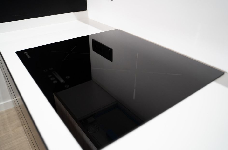 Bungalow in Torre de la Horadada