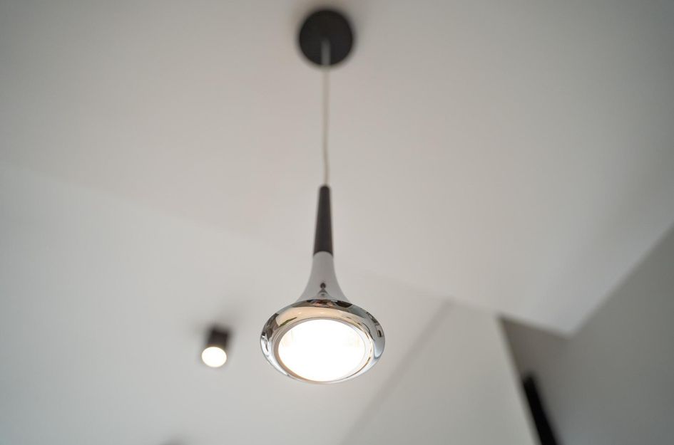 Bungalow in Torre de la Horadada