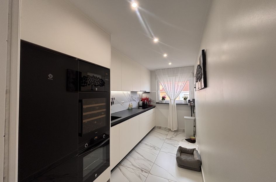 Appartement in San Pedro del Pinatar