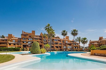 Appartement in Reinoso