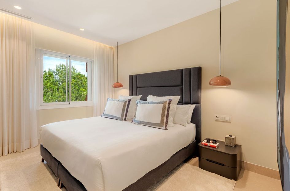 Appartement in Reinoso