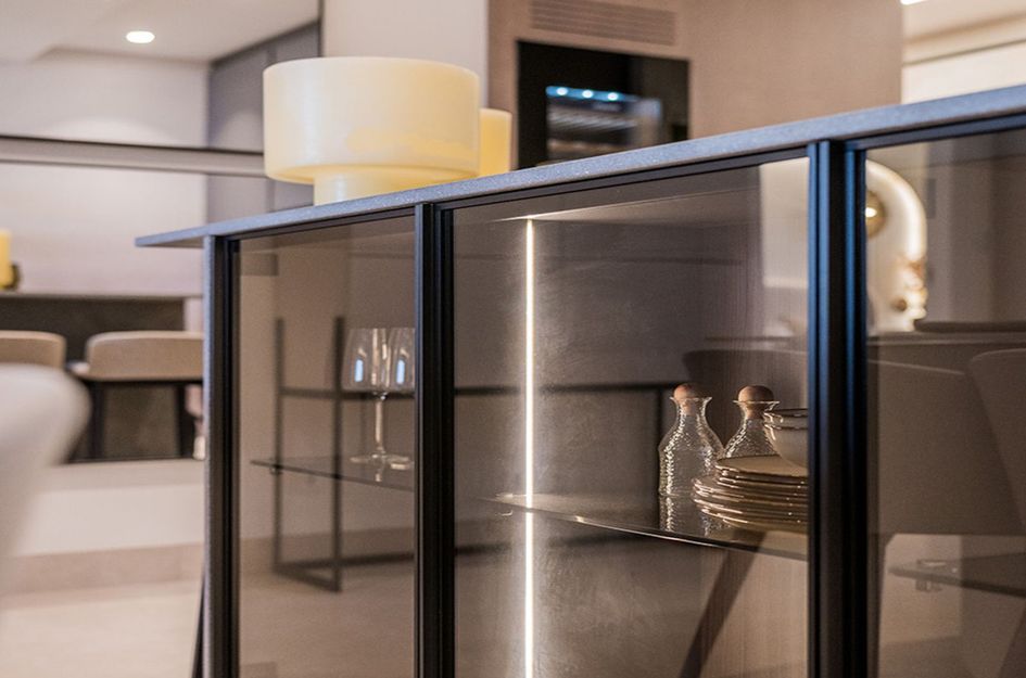 Appartement in Reinoso