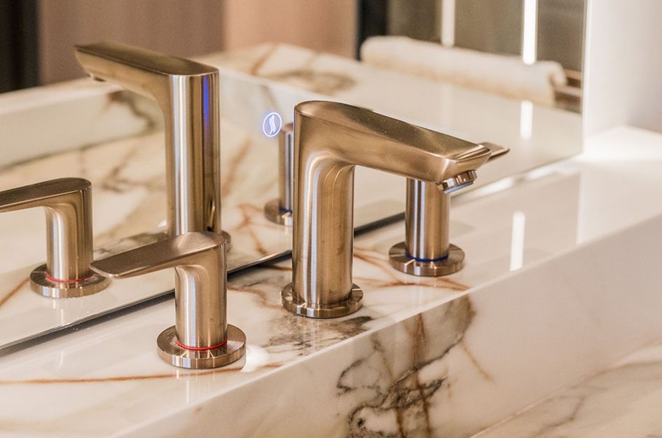 Appartement in Reinoso