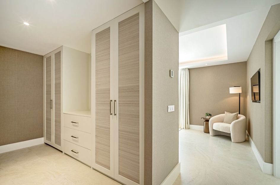 Huis in Marbella