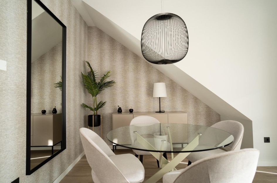 Bungalow in Torre de la Horadada