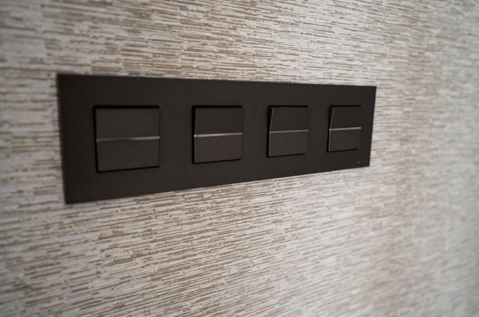 Bungalow in Torre de la Horadada