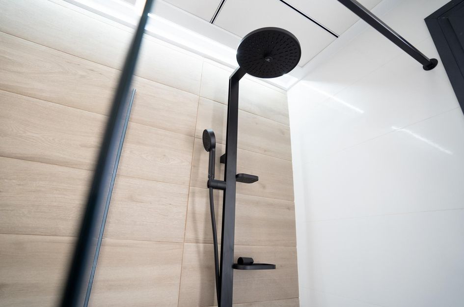 Bungalow in Torre de la Horadada