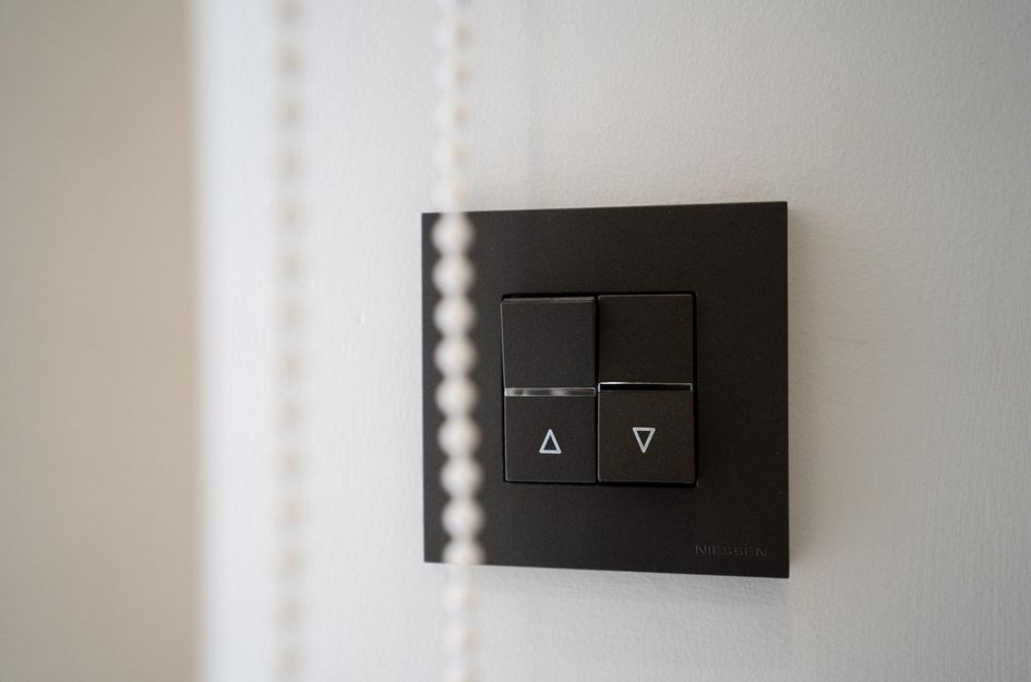 Bungalow in Torre de la Horadada