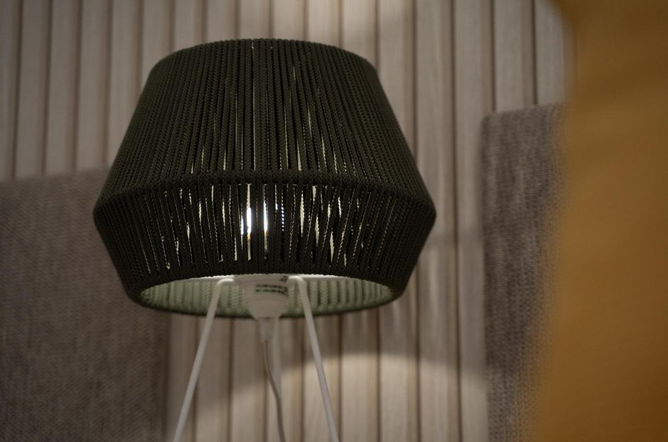 Bungalow in Torre de la Horadada