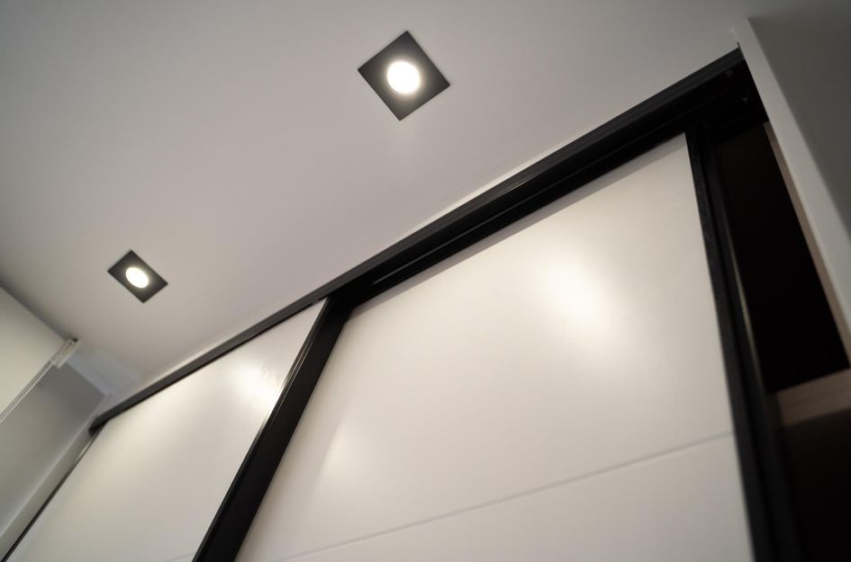 Bungalow in Torre de la Horadada