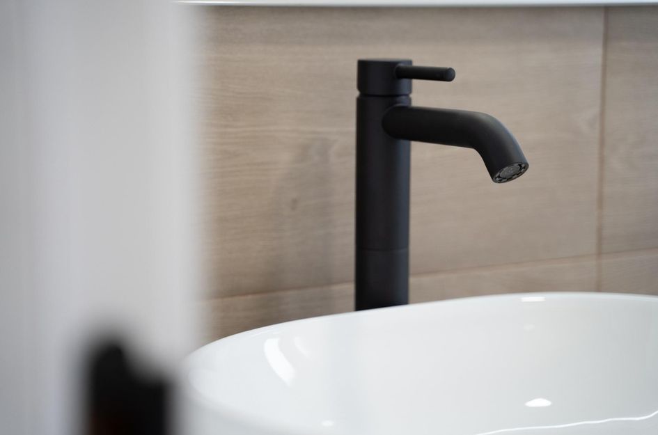 Bungalow in Torre de la Horadada