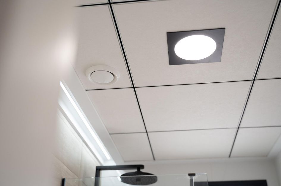 Bungalow in Torre de la Horadada